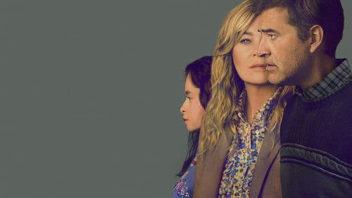 Good American Family Bild 8