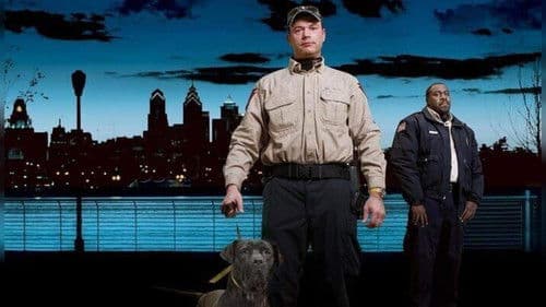 Animal Cops: Philadelphia Bild 2