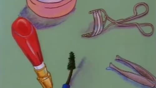 Your Name in Cellulite Bild 1