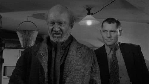 Der Hausmeister Bild 2