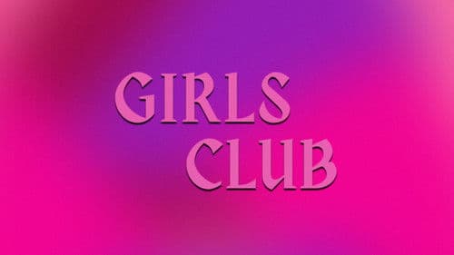 Girl's Club Bild 1