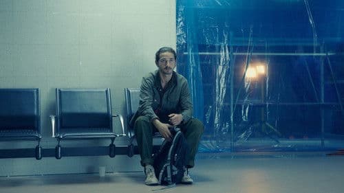 Lang lebe Charlie Countryman Bild 5