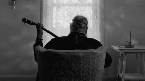 El Tonto Por Cristo Bild 1