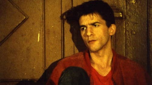 Ce vieux rêve qui bouge Bild 2