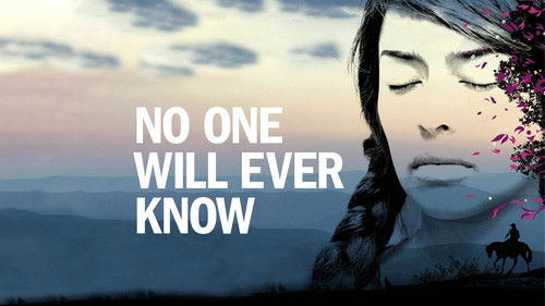 Nadie Sabrá Nunca Bild 6