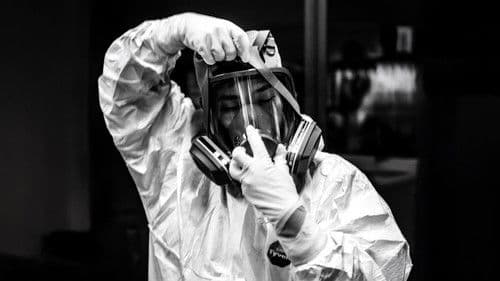 Fukushima: Days That Shocked the World Bild 1