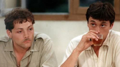 Unser Weg ist der beste Bild 3