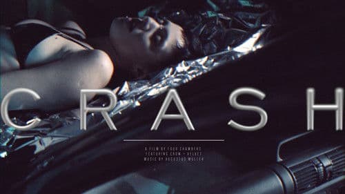 Crash Bild 1