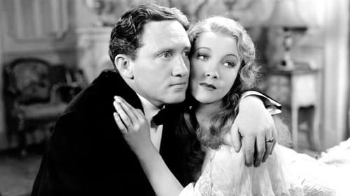 Now I'll Tell Bild 1