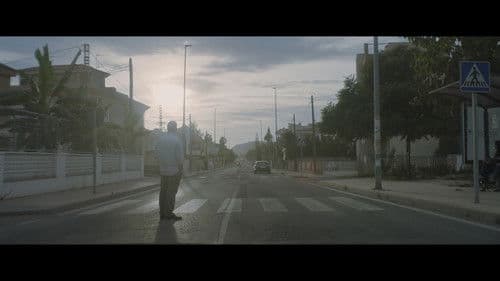 Volver al sur Bild 2