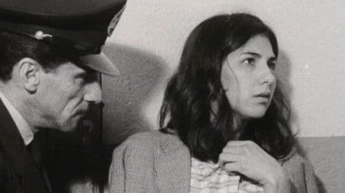 Ocorrência 642/67 Bild 1