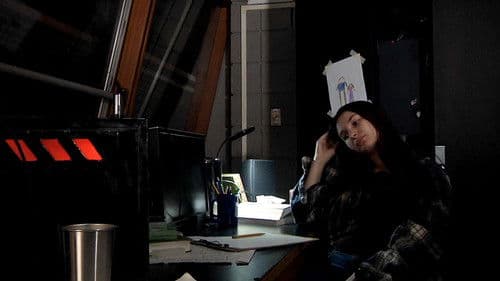 The EDEN Project Bild 2