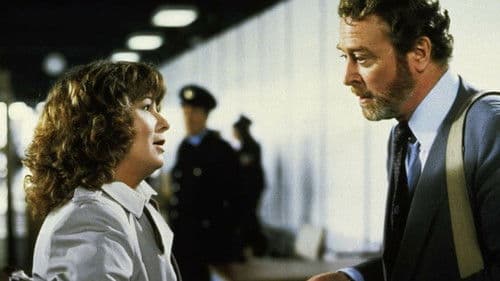 Rita will es endlich wissen Bild 4