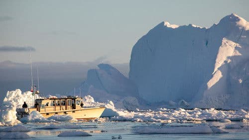 Faszination Arktis Bild 7