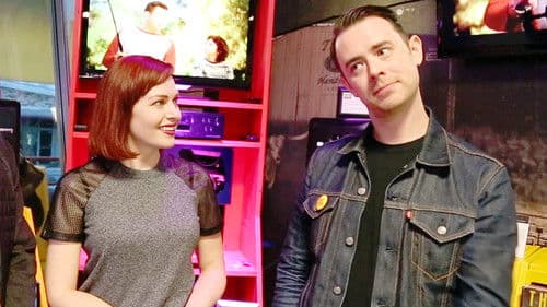 All Things Must Pass Bild 1