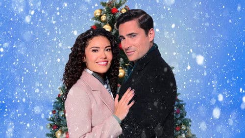 Christmas on 5th Avenue Bild 1