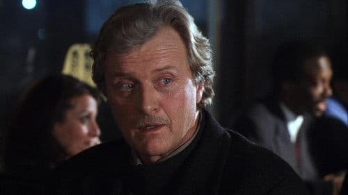 Bone Daddy - Bis auf die Knochen Bild 1