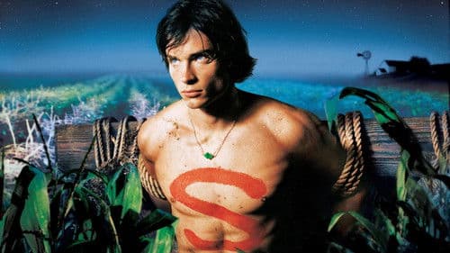 Smallville Bild 1