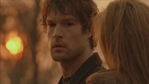 God's Army 4 - Die Offenbarung Bild 6