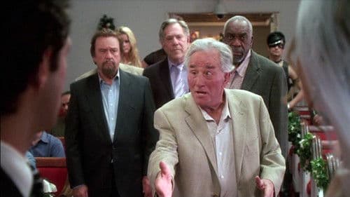 Three Days to Vegas Bild 1