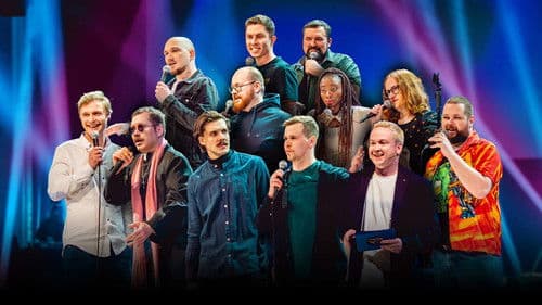 Grābeklis 2022 Bild 1