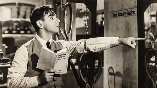 Strike Me Pink Bild 1