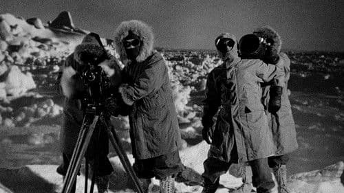 Panik in New York Bild 2