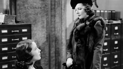 Over the Wall Bild 1