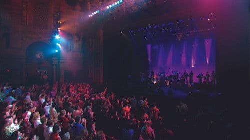 New Orleans Concert - The Music of Americas Soul Bild 1