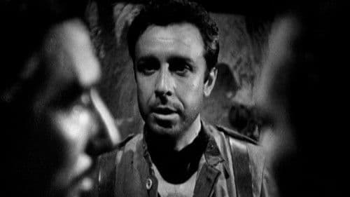 Los últimos de Filipinas Bild 1