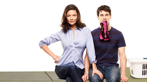 Lieber verliebt Bild 2