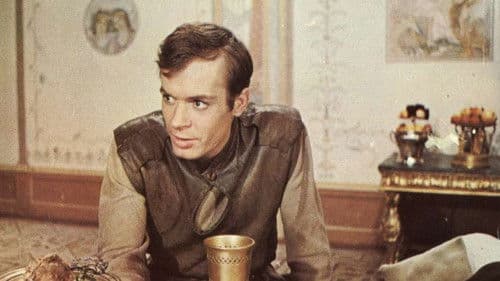 Визит вежливости Bild 1