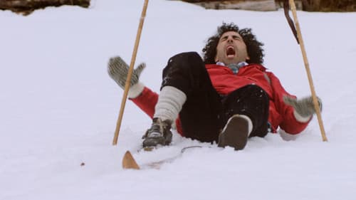 House of Norway Bild 6