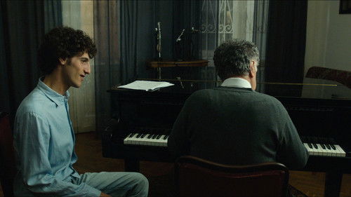 Bravo Virtuose Bild 7