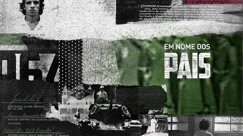Em Nome dos Pais Bild 1
