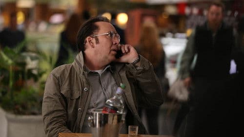 Running with the Devil Bild 5