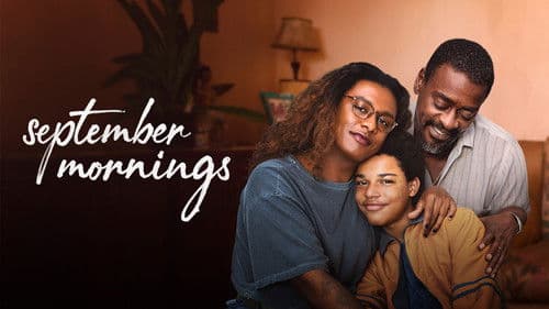 September Mornings Bild 7