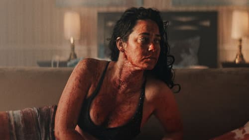 Do Not Disturb Bild 2