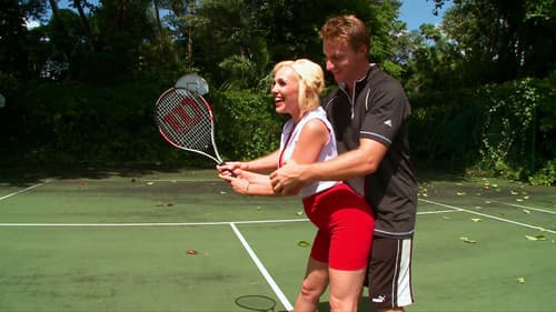 I Boned Your Mom Hardcut 15 Bild 1