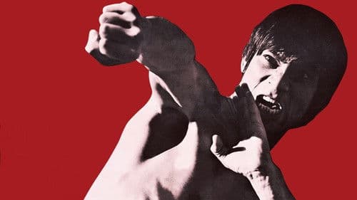 Der Pirat von Shantung Bild 7