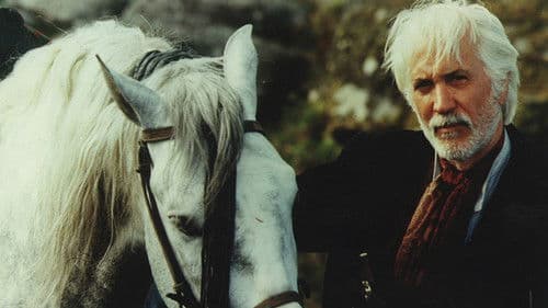 La ley de la frontera Bild 1