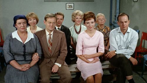 Støv for alle pengene Bild 5