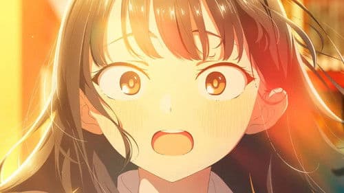 The Dangers in My Heart Bild 6