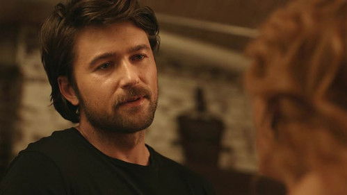 Nur noch ein einziges Mal Bild 7