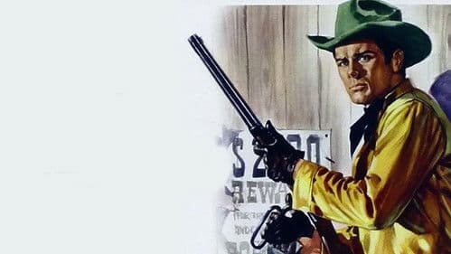 Uccidete Johnny Ringo Bild 1