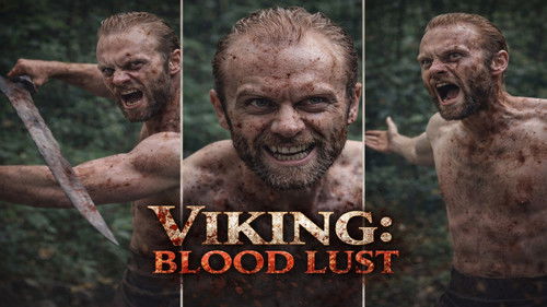 Viking: Bloodlust Bild 3