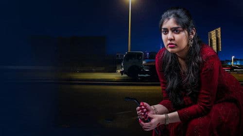 హలో.. మీరా..! Bild 2