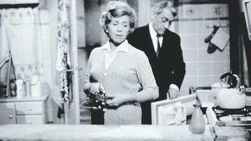 Die Unverbesserlichen Bild 1