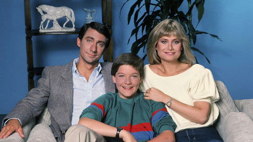 It's Your Move Bild 1