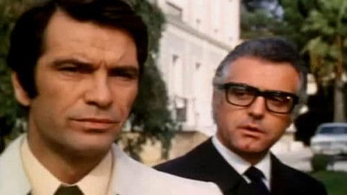 Θέμα συνειδήσεως Bild 1